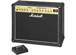 Marshall JCM 2000 DSL401