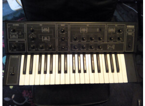 Yamaha CS5 (72856)