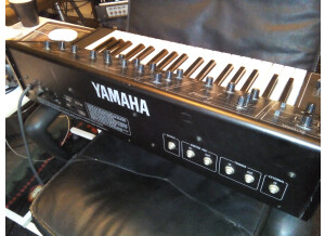 Yamaha CS5 (50123)