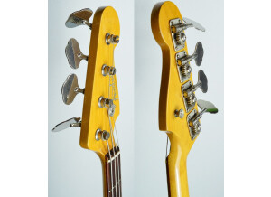 Fender PB-62 (17756)