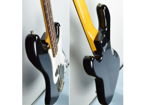 Fender PB-62 (85316)