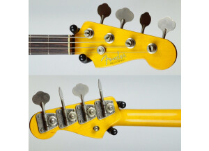 Fender PB-62 (87393)