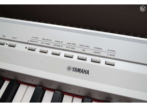 Yamaha P-115 (20990)