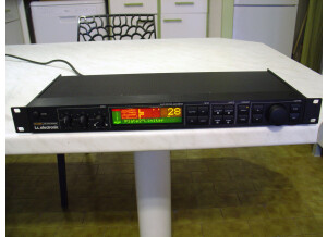 TC Electronic M-One (41423)