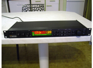 TC Electronic M-One (41423)