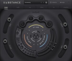 01 Sustance Main 01 Sustance Main