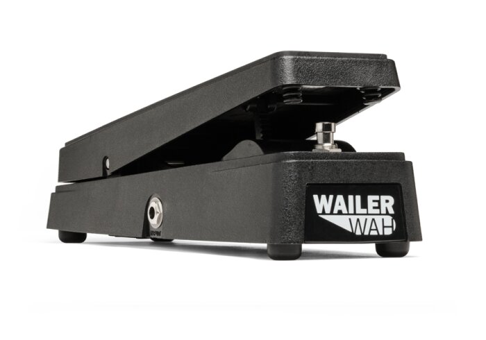 electro harmonix wailer wah 255105 electro harmonix wailer wah 255105