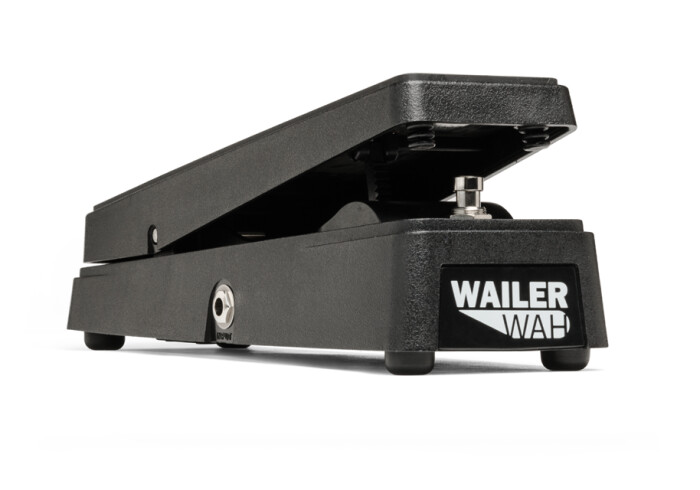 electro harmonix wailer wah 255105 electro harmonix wailer wah 255105