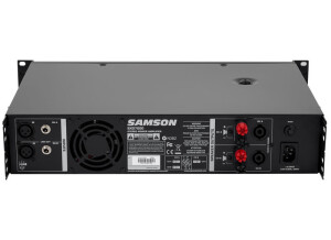 Samson Technologies SXD7000 (18149)