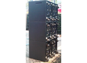 HK Audio Projector System (41430)