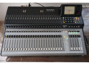 Mackie TT24 (71814)