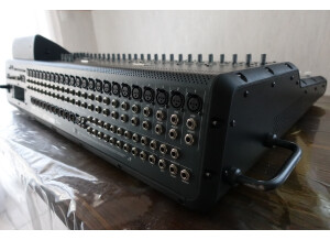 Mackie TT24 (10607)