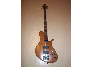 Aquilina DB4 (25532)