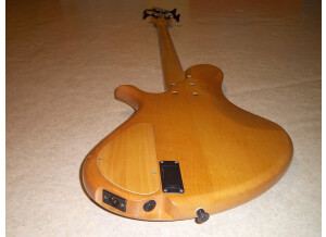 Aquilina DB4 (99272)