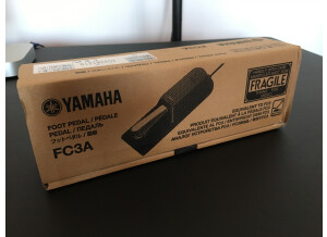 Yamaha Reface CP (63603)