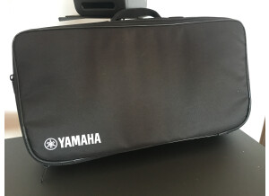 Yamaha Reface YC (32183)