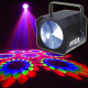 spark led spark led