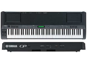 Yamaha CP300 (36794)