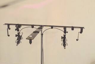Neumann KK 133 + SKB 133