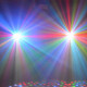 spark led spark led