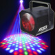 spark led spark led