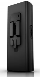iRig HD 2 3 iRig HD 2 3