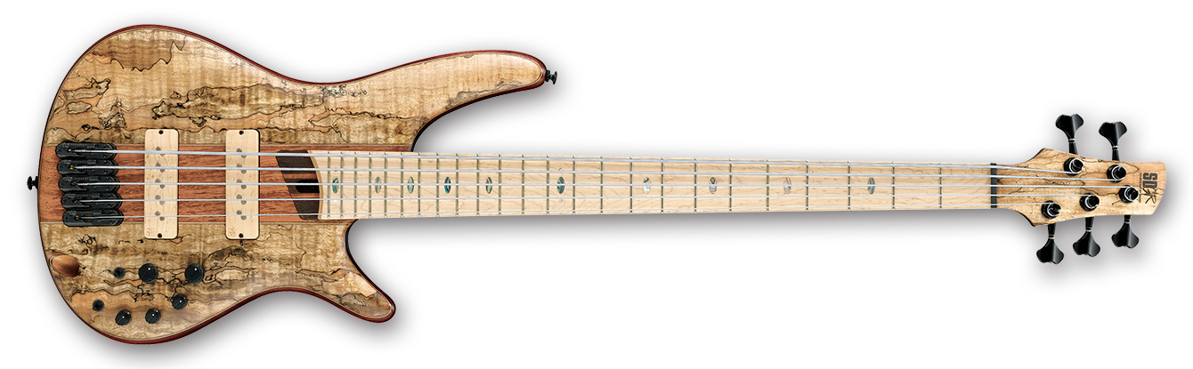 SR5SMLTD NTF 1P 01