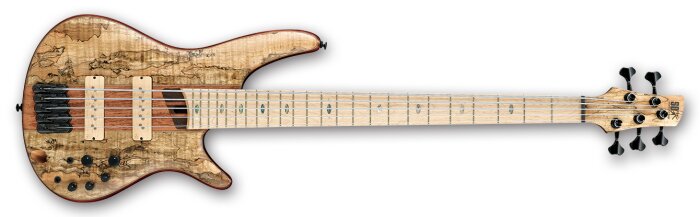 SR5SMLTD NTF 1P 01 SR5SMLTD NTF 1P 01