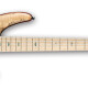 SR5SMLTD SR5SMLTD