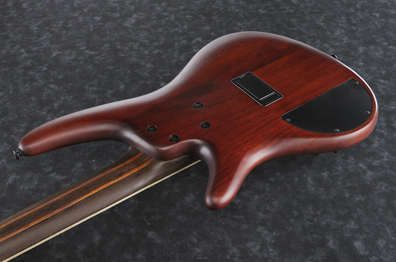 Capture d&rsquo;écran 2016 09 15 à 10.55.49