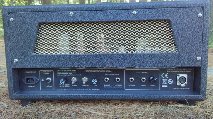 wp 20160727 13 16 11 pro orig wp 20160727 13 16 11 pro orig