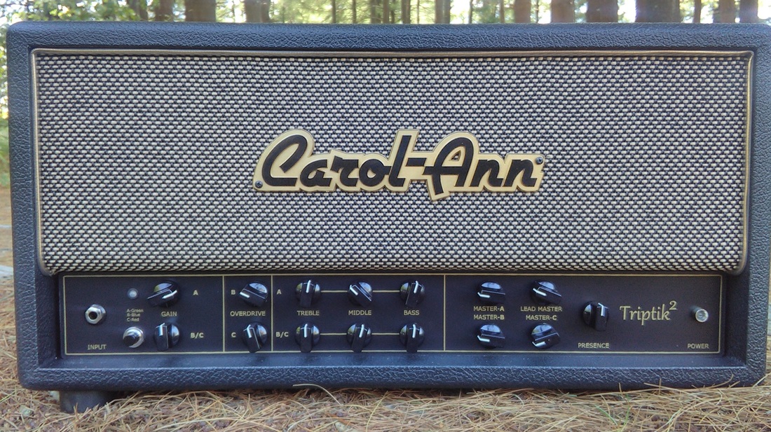 wp 20160727 13 15 03 pro orig