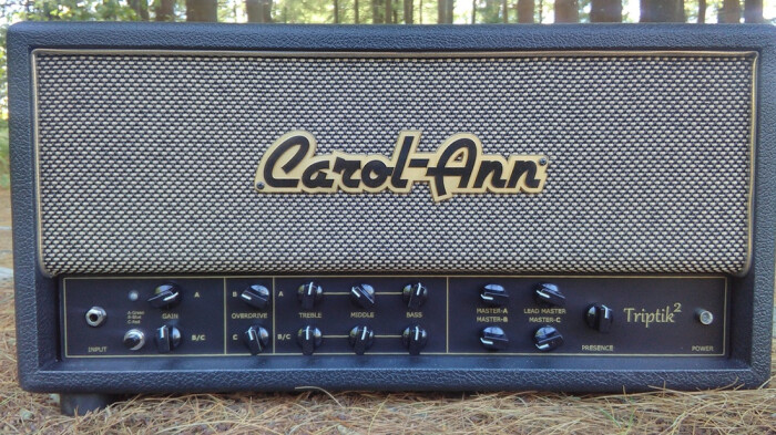 wp 20160727 13 15 03 pro orig wp 20160727 13 15 03 pro orig