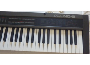 Roland JUNO-2 (30149)