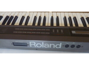 Roland JUNO-2 (85334)