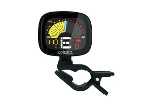 Ernie Ball FlexTune (45025)