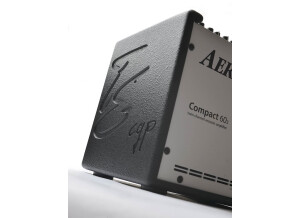 AER Compact TE - Tommy Emmanuel Signature Amp