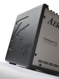 14324162 1437307966294229 7578591326537929017 o 14324162 1437307966294229 7578591326537929017 o