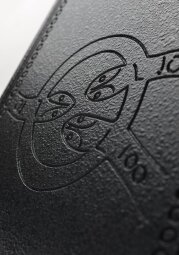 14358693 1437307879627571 2024833991718240410 n 14358693 1437307879627571 2024833991718240410 n