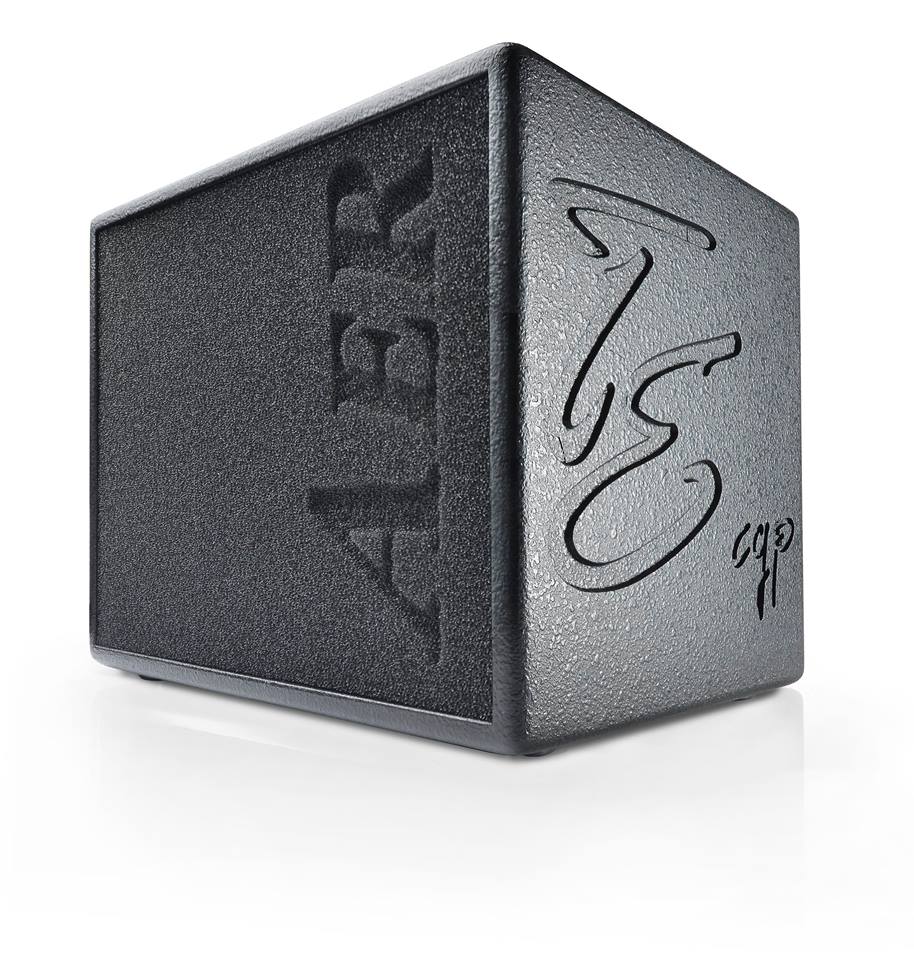 14359199 1437307946294231 7777539063742445901 n