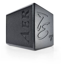 14359199 1437307946294231 7777539063742445901 n 14359199 1437307946294231 7777539063742445901 n