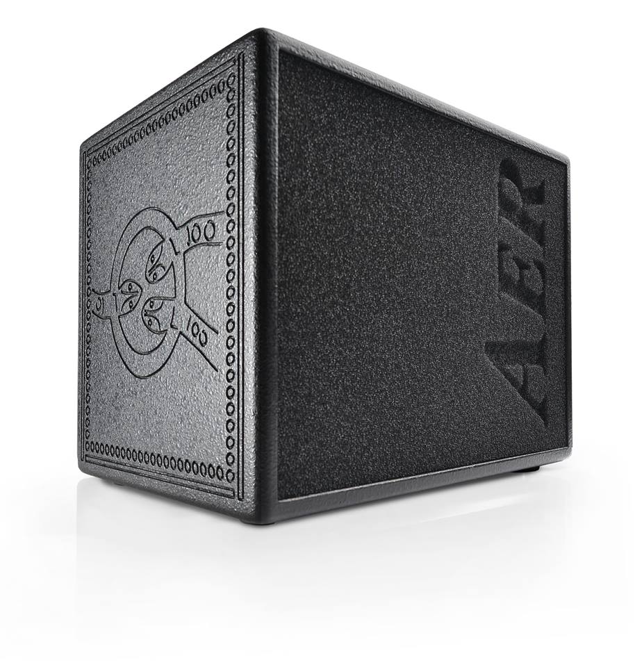 14264004 1437307936294232 7288466838590311637 n