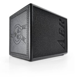 14264004 1437307936294232 7288466838590311637 n 14264004 1437307936294232 7288466838590311637 n