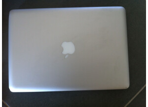 Apple MacBook Pro 13" Core i5 2,5 GHz (28692)