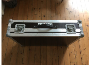 Allen & Heath ZED-R16 (83721)