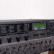 DPS-V55 DPS-V55