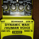 Dynamic Wah DW400 Dynamic Wah DW400