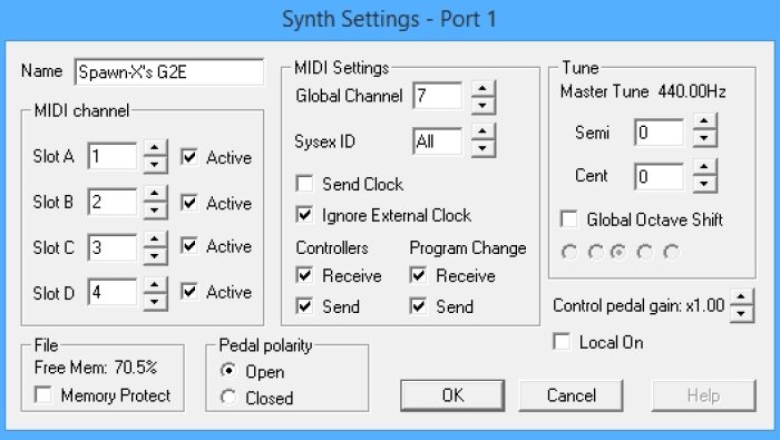 ScreenShot1 ScreenShot1