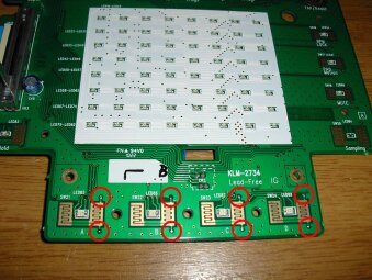 CIMG5245.JPG CIMG5245.JPG