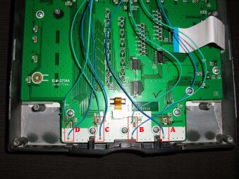 CIMG5247.JPG CIMG5247.JPG